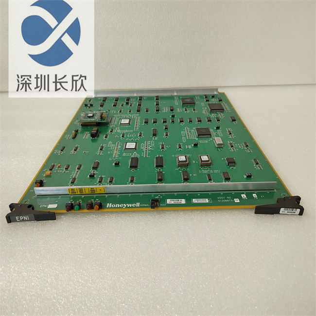 HONEYWELL  51306673-100 EPNI