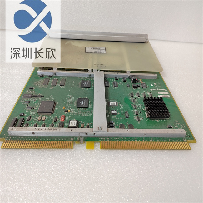 HONEYWELL  51403645-100 SBHM