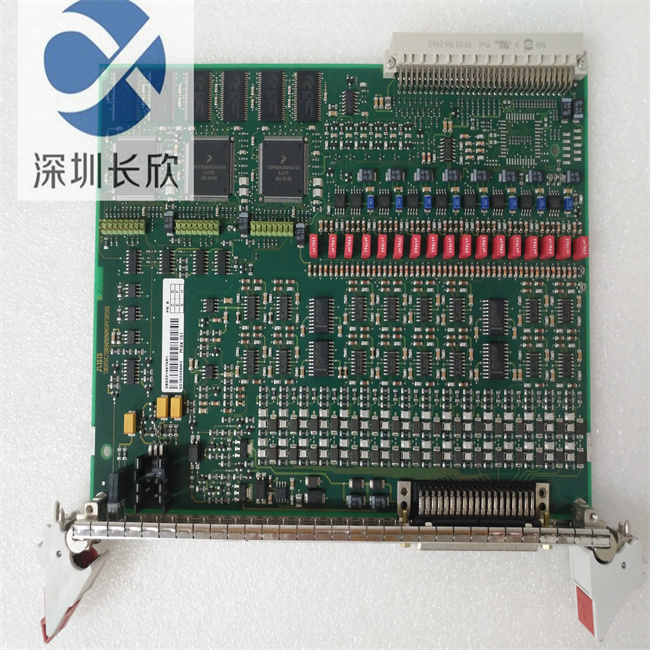 ABB PFSK151 3BSE018876R1 
