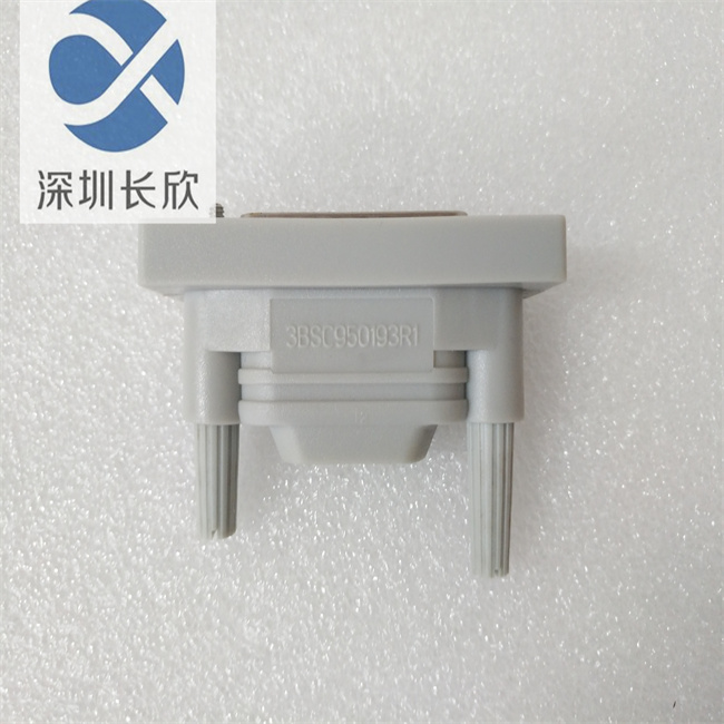 ABB TB850 3BSC950193R1 