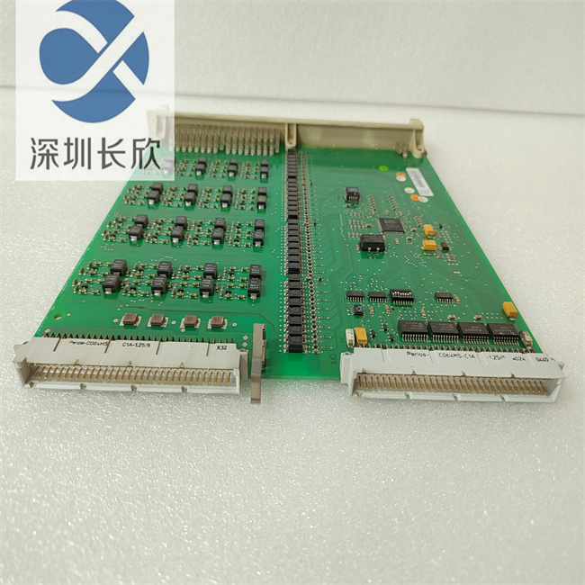 ABB  DSDI110AV1 3BSE018295R1