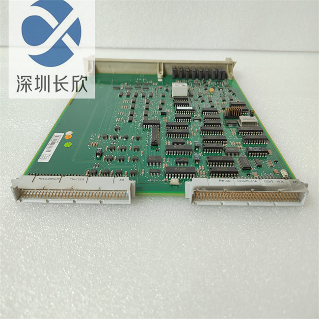 ABB  DSBC176 3BSE019216R1