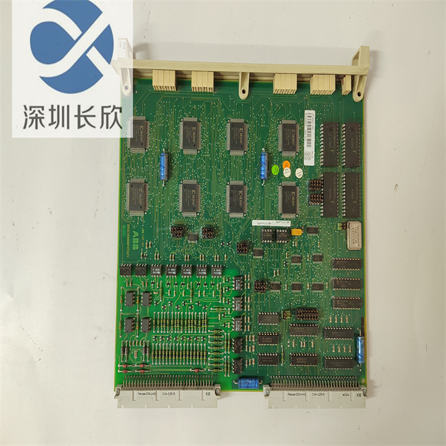 ABB  DSDP170 57160001-ADF