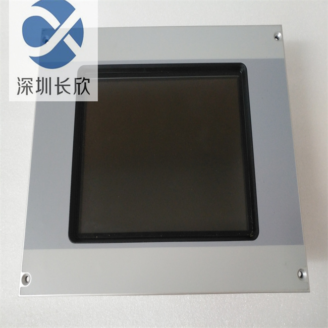 EATON XV-440-10TVB-1-20 
