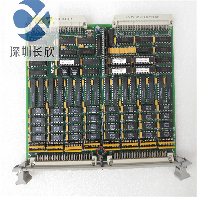 GE VMIVME-2128 