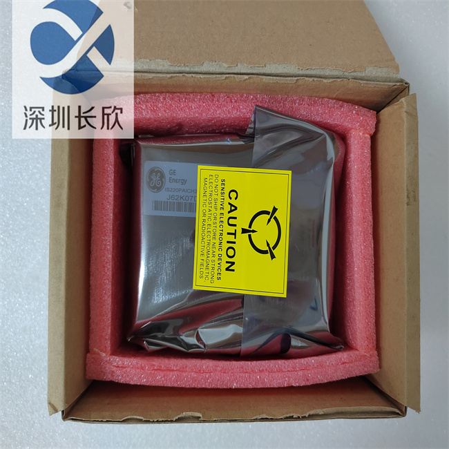 GE  IS220PAICH2A 336A4940CSP11