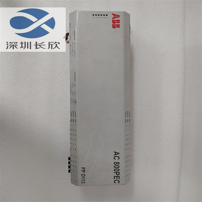 ABB  PPD113B01-10-150000