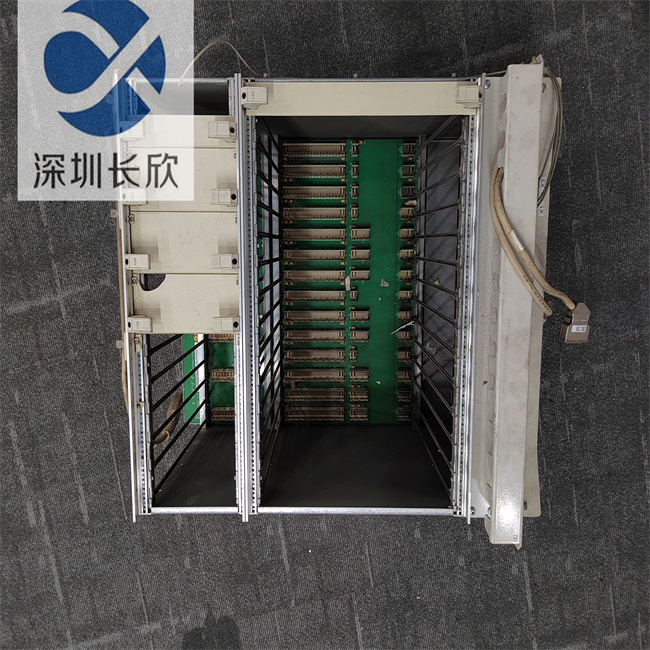 ABB RF522 3BSE000743R1