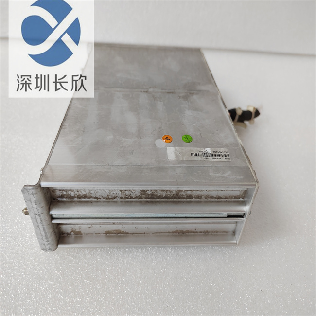 ABB  TC512V1 3BSE018059R1