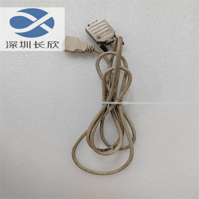 ABB TK803V018