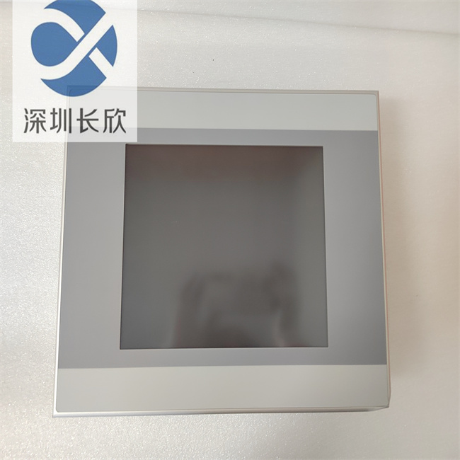XVS-430-10MPI-1-10
