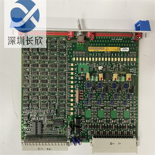 ABB OCAHG 492838402