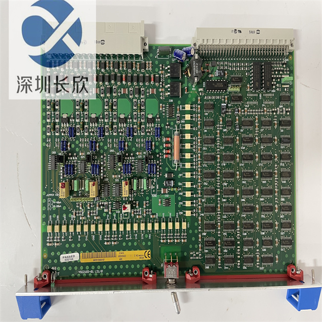 ABB OCAHG492838402