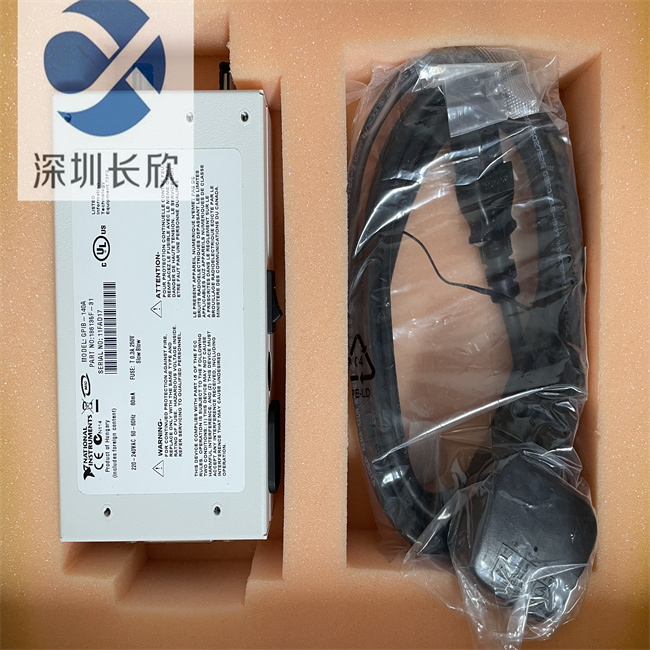ABB PFS 140 RULLM 9K 3BSE00653R1 