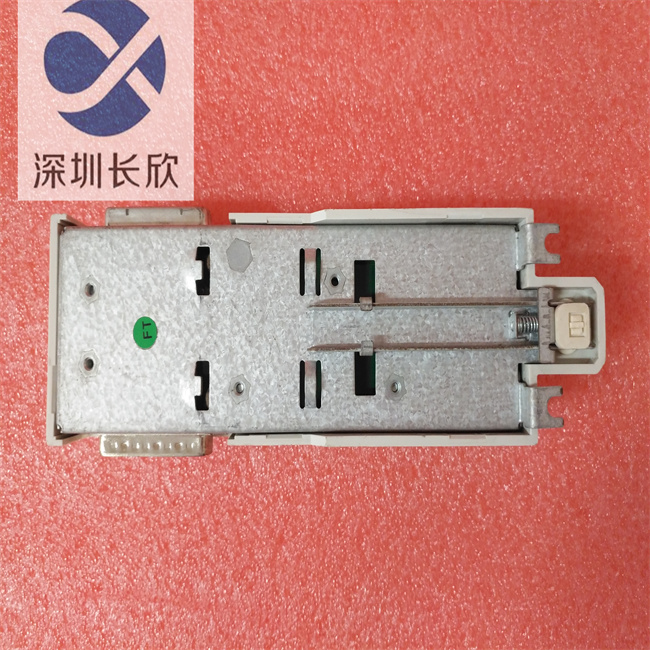 ABB TP854 3BSE025349R1 