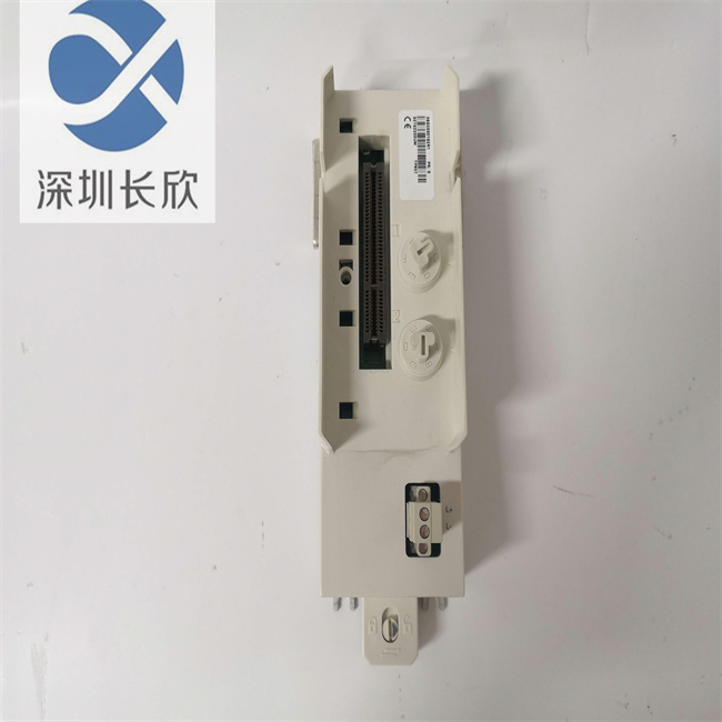 ABB TP857 3BSE030192R1