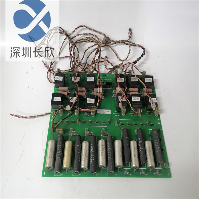 EMBEDDED EPCPCRA#136 B5