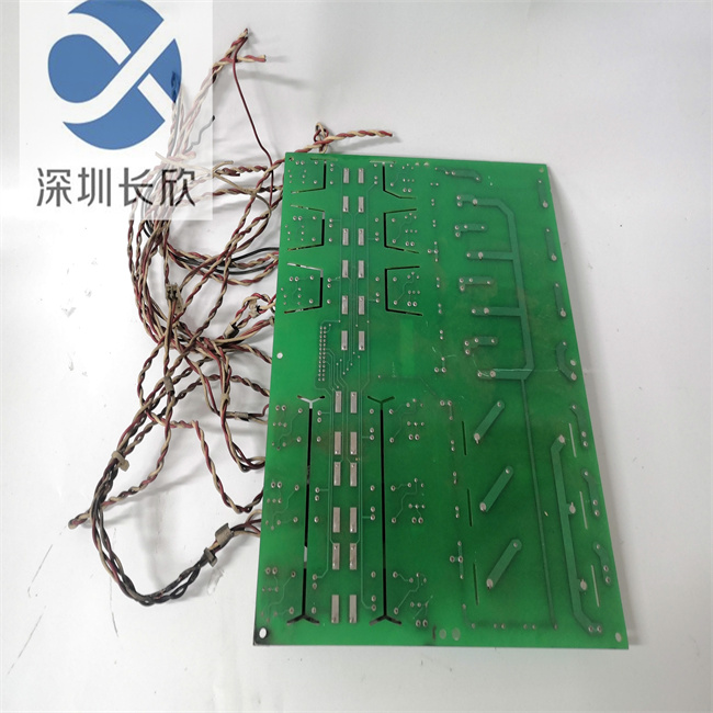 EMBEDDED EPCPCRA#136 B5（5）.jpg