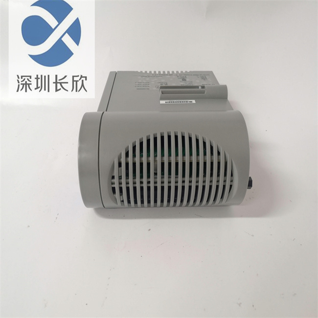 HONEYWELL CC-PCNT02(4).jpg