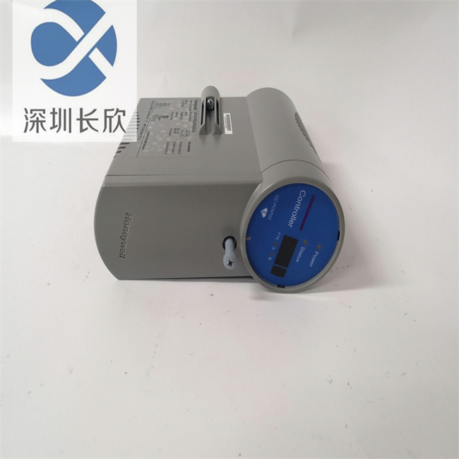 HONEYWELL CC-PCNT02