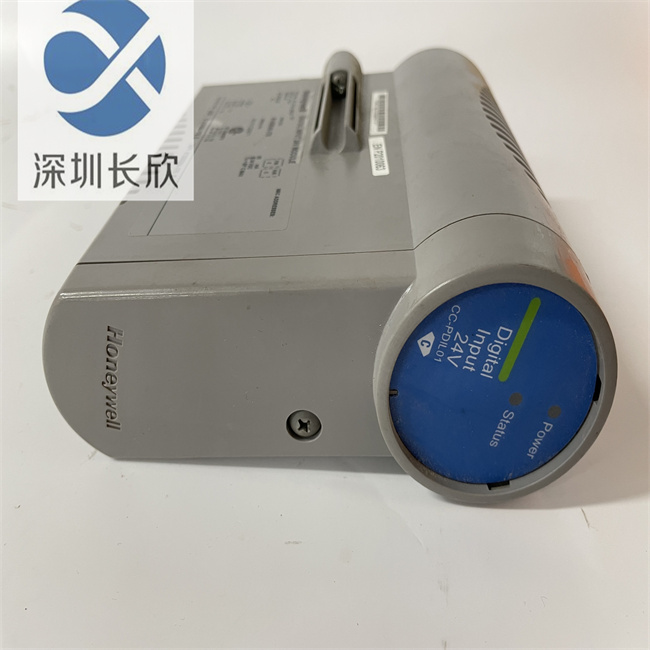 HONEYWELL CC-PDIL01 