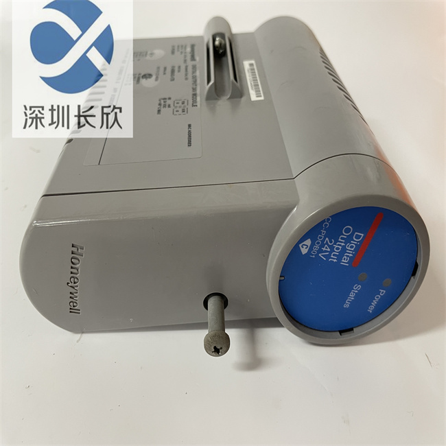 HONEYWELL CC-PDOB01 
