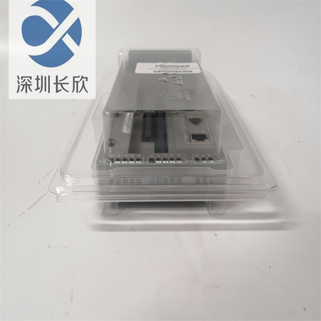 Honeywell SC-UCMX01 51307198-175(4).jpg