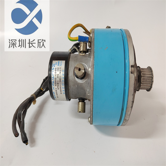 33VM52-000-29