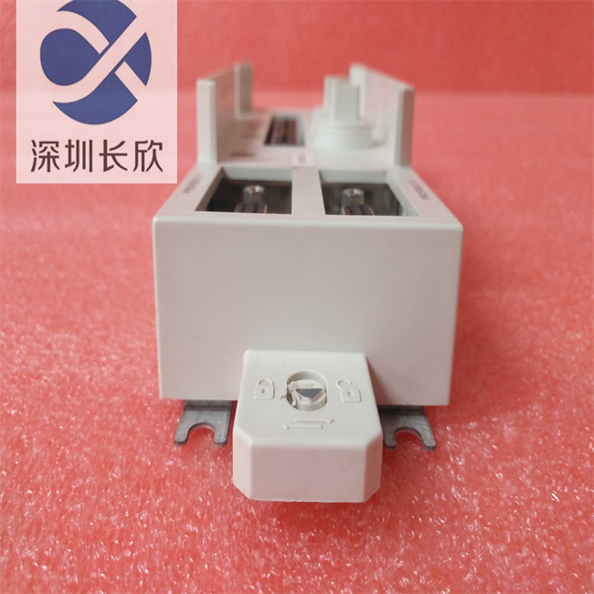 ABB TP854 3BSE025349R1 (5).jpg