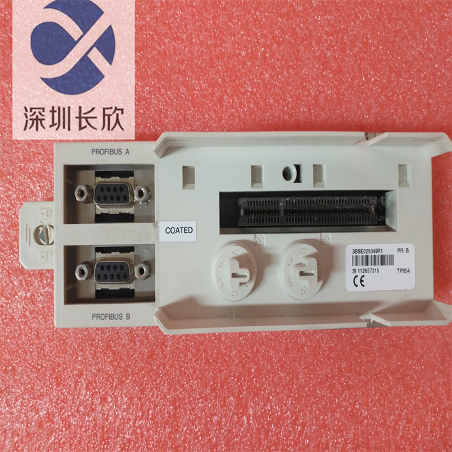 ABB TP854 3BSE025349R1 (1).jpg