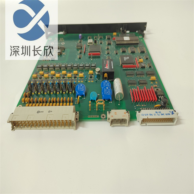 ALSTOM AH116-2(4).jpg