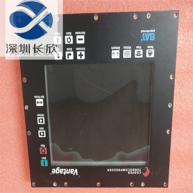 COOPER P3798102-00010 CN-UIM2 