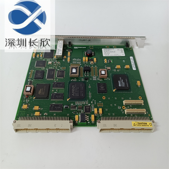 GE  IC698CMX016-ED VMIVME-5567-000 350-005567-000 E