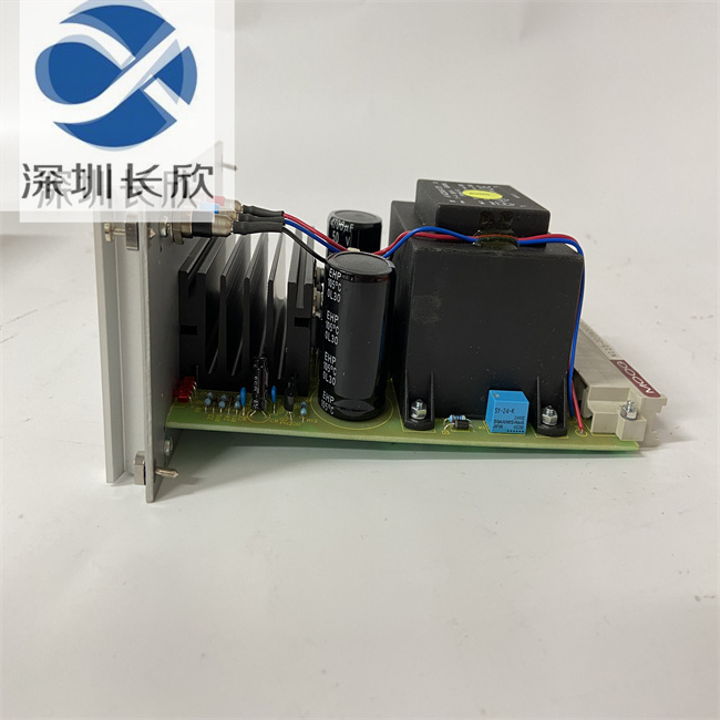 M128-010 M128-010-A001B (4).jpg