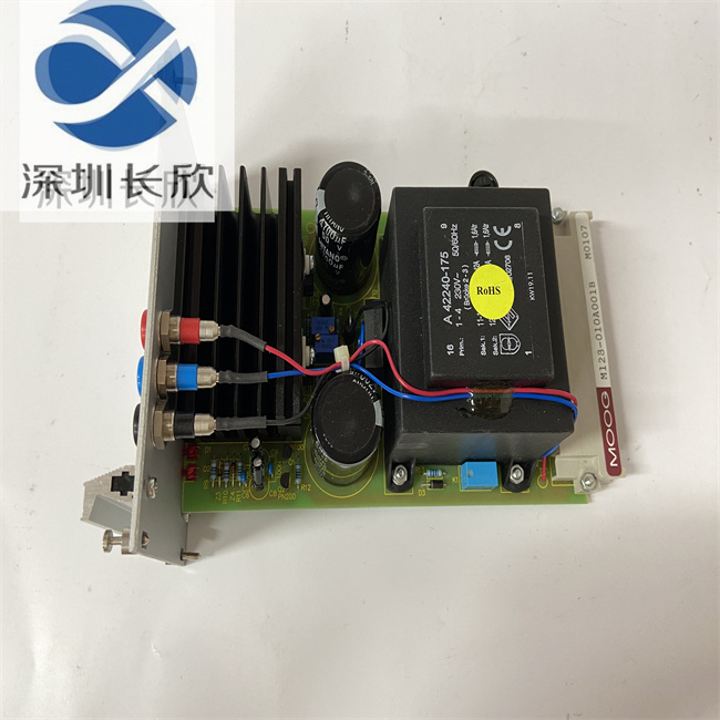 M128-010 M128-010-A001B