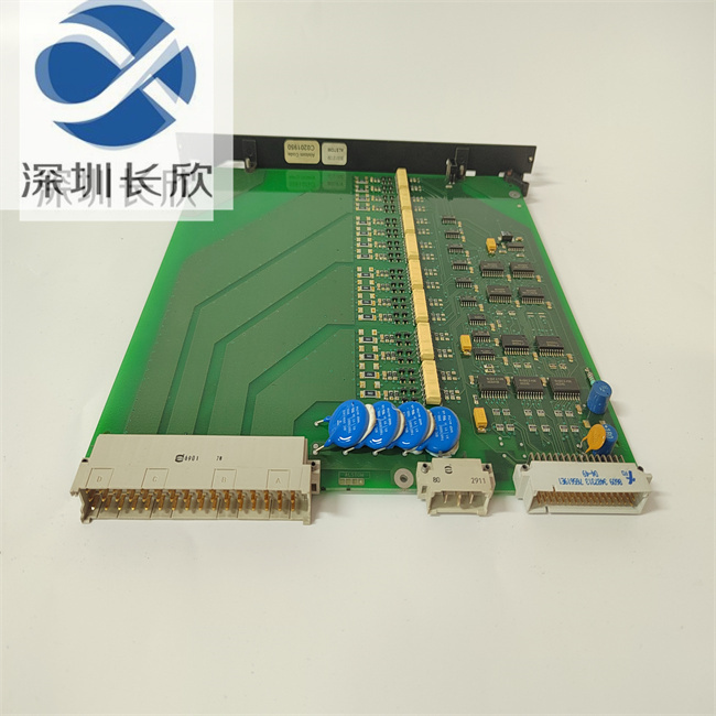 ALSTOM LE109A-1(4).jpg