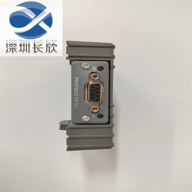 ABB  CB801 3BSE042245R1