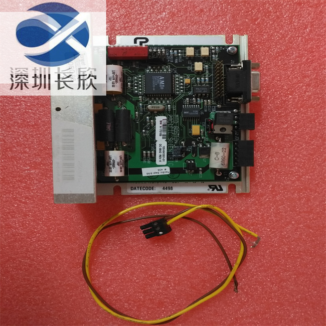 PACIFIC 6410-007-N-N-N