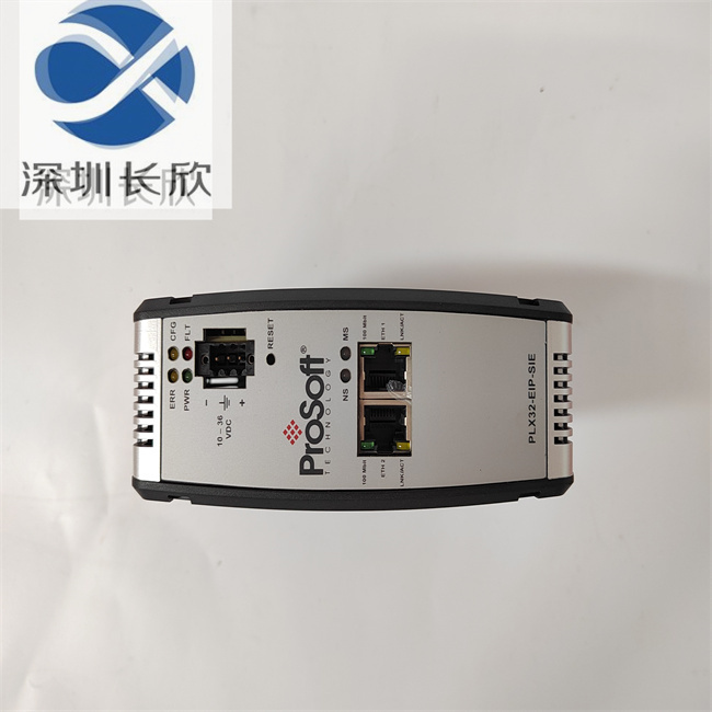 PROSOFT PLX32-EIP-SIE 