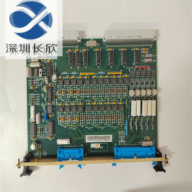 ABB SCYC51040 58052680E