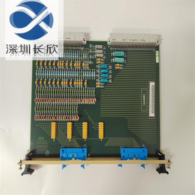 ABB  SCYC51090 58053899E