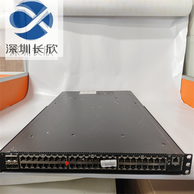 SSA-T8028-0652