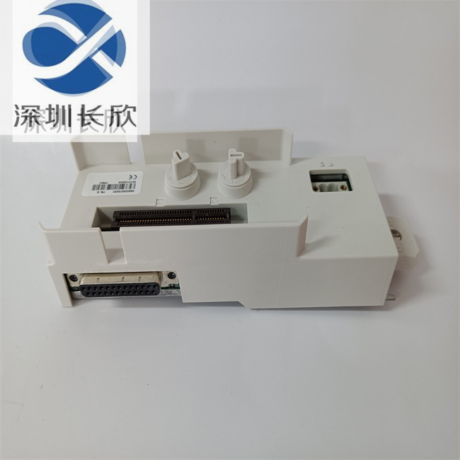 ABB TP857 3BSE030192R1
