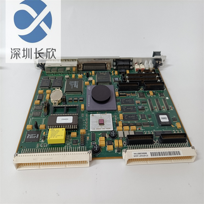 VME172PA-652SE