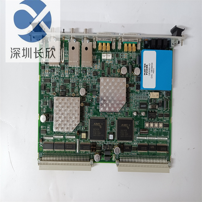 ZMI-2002 8020-0211-1-J