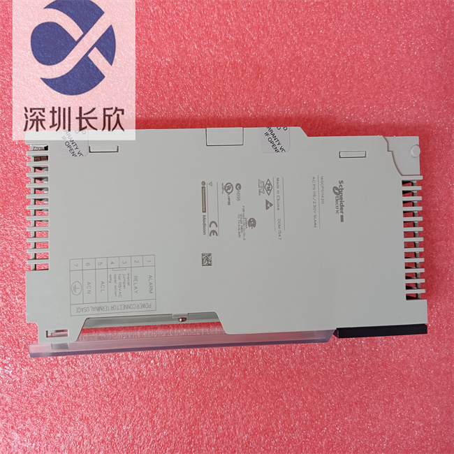 Schneider 140CPS11420