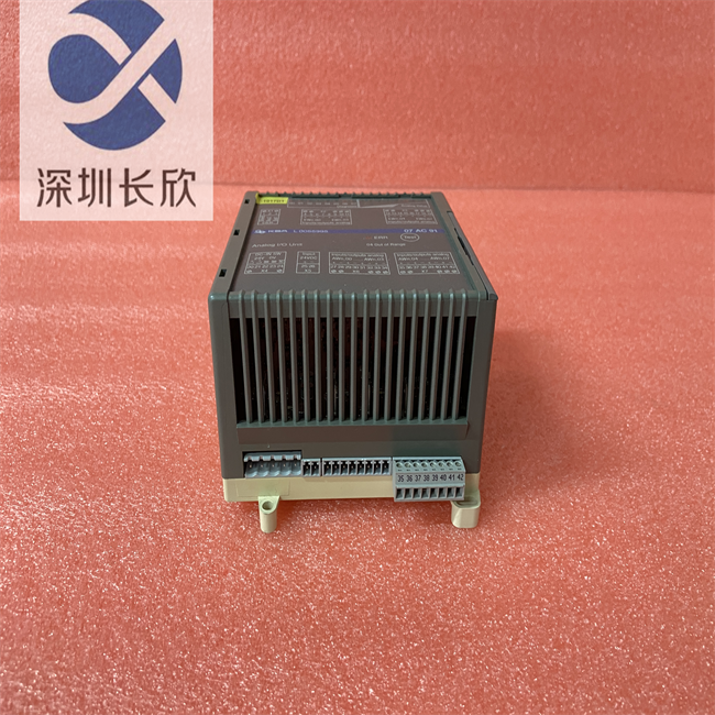 ABB GJR5252300R3101 07AC91H (4).png