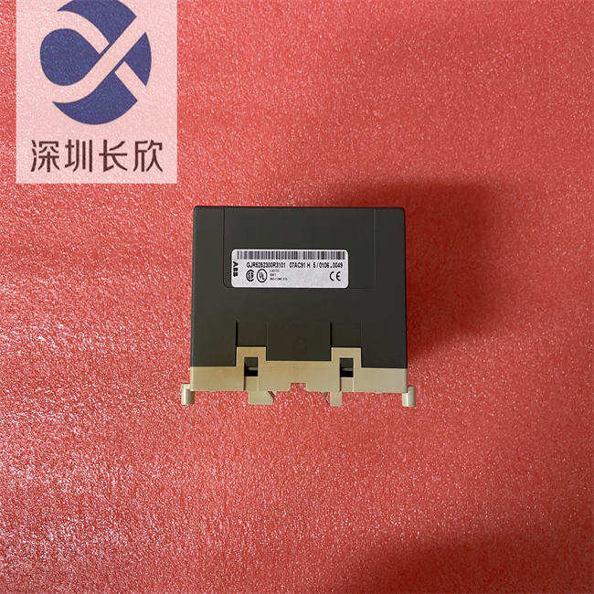 ABB GJR5252300R3101 07AC91H .png