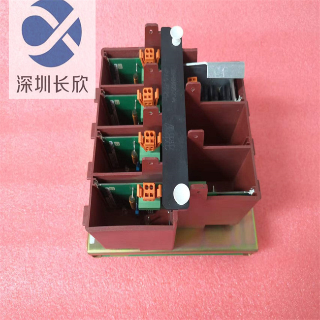 ABB KUC755AE106 3BHB005243R0106