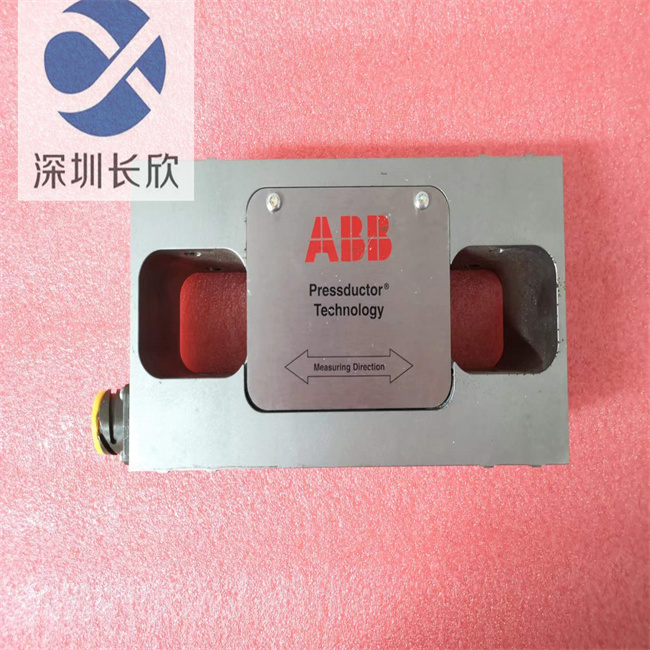 ABB PFTL101A 0.5KN 3BSE004160R1